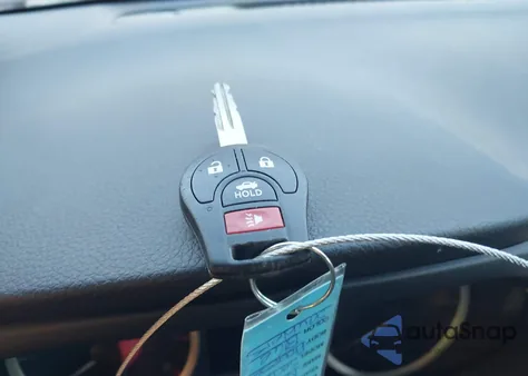 2019 Nissan Sentra S from USA, damaged, VIN 3N1AB7AP7KY210822